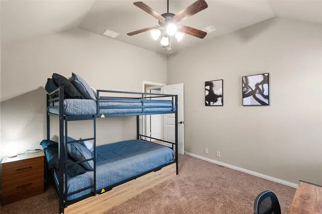 $3,700 | 7243 Neblina Drive, Grand Prairie, TX 75054