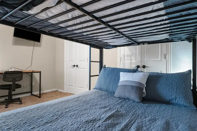 $3,700 | 7243 Neblina Drive, Grand Prairie, TX 75054