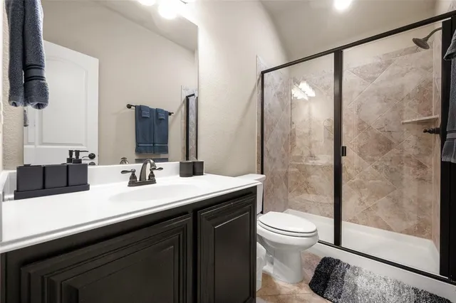 $3,700 | 7243 Neblina Drive, Grand Prairie, TX 75054