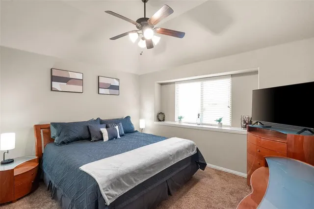 $3,700 | 7243 Neblina Drive, Grand Prairie, TX 75054