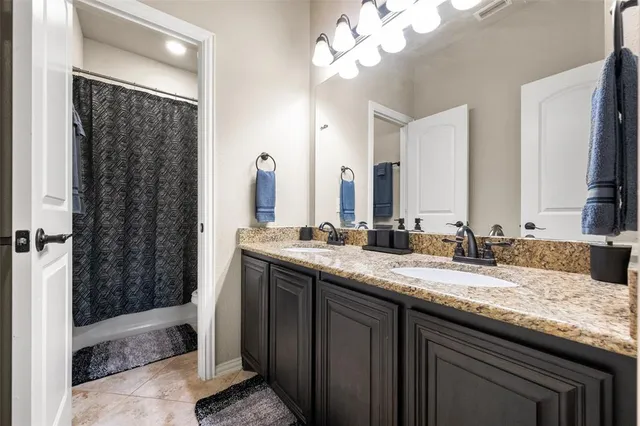 $3,700 | 7243 Neblina Drive, Grand Prairie, TX 75054