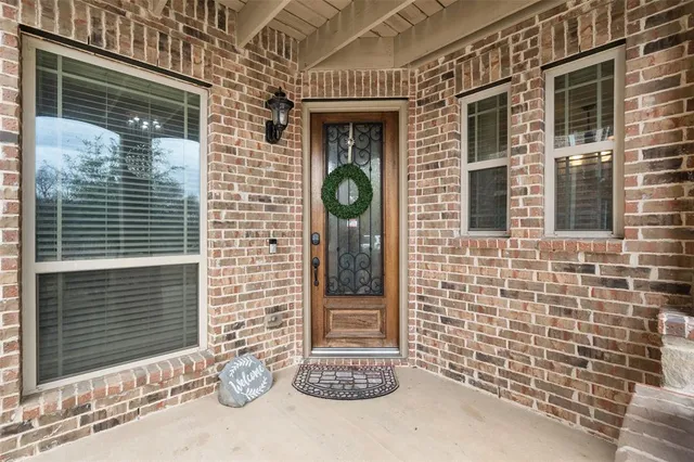 $3,700 | 7243 Neblina Drive, Grand Prairie, TX 75054
