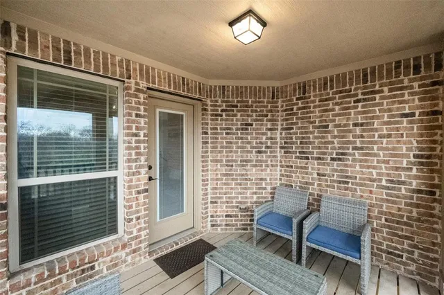 $3,700 | 7243 Neblina Drive, Grand Prairie, TX 75054