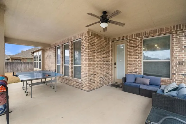 $3,700 | 7243 Neblina Drive, Grand Prairie, TX 75054