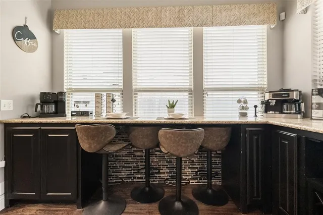 $3,700 | 7243 Neblina Drive, Grand Prairie, TX 75054