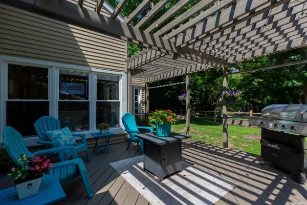 $397,000 | 50922 Briarwood Court, Granger, IN 46530