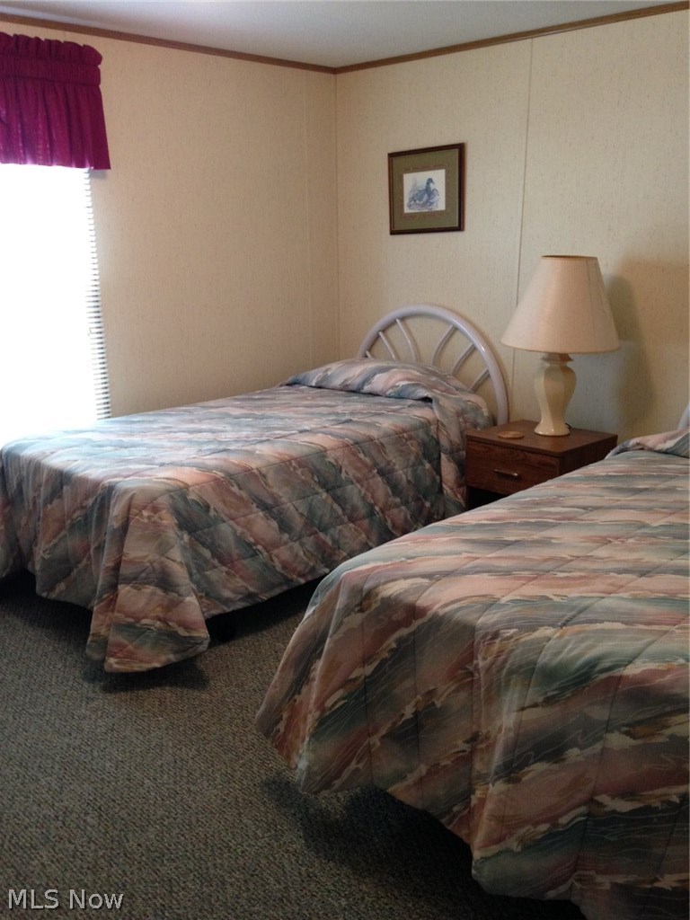 1689 Harbor Crossing Road, Unit 224 Lakeside Marblehead, OH 43440 - Photo 9 of 19 Gallery Image 9