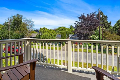 $1,200,000 | 7737 27th Avenue Northwest, Seattle, WA 98117