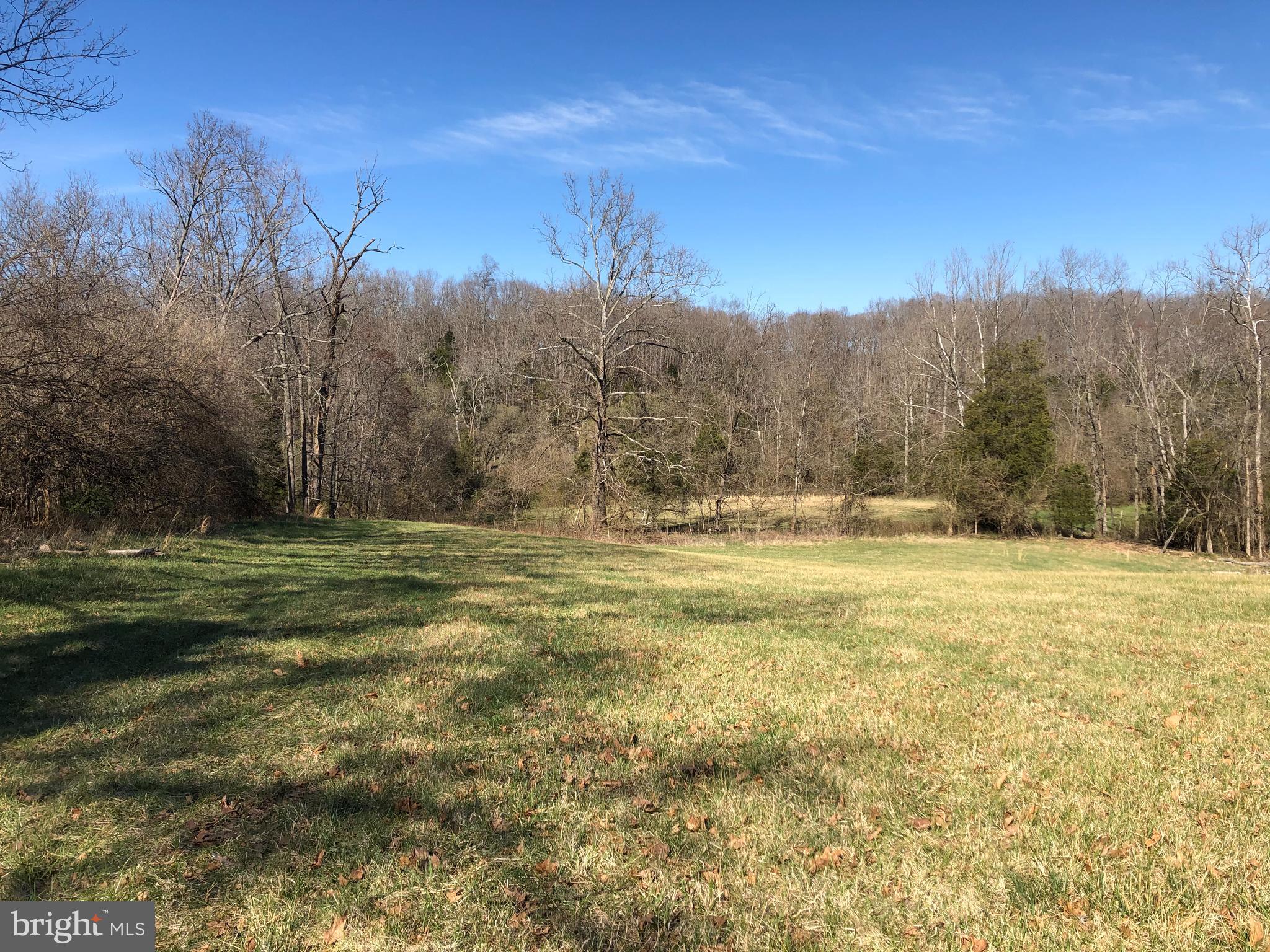 2 Carriage Ford Road Catlett, VA 20119 - Photo 1 of 20 Gallery Image 1