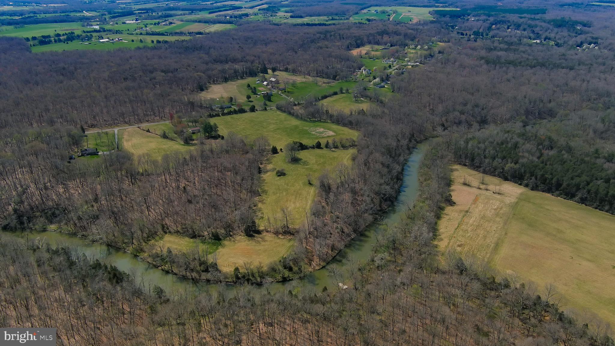 2 Carriage Ford Road Catlett, VA 20119 - Photo 14 of 20 Gallery Image 14