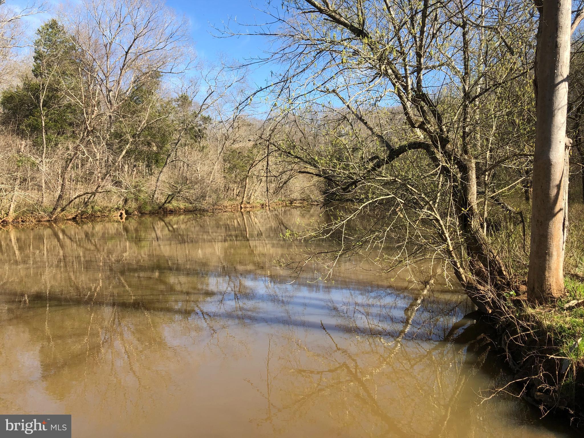 2 Carriage Ford Road Catlett, VA 20119 - Photo 6 of 20 Gallery Image 6