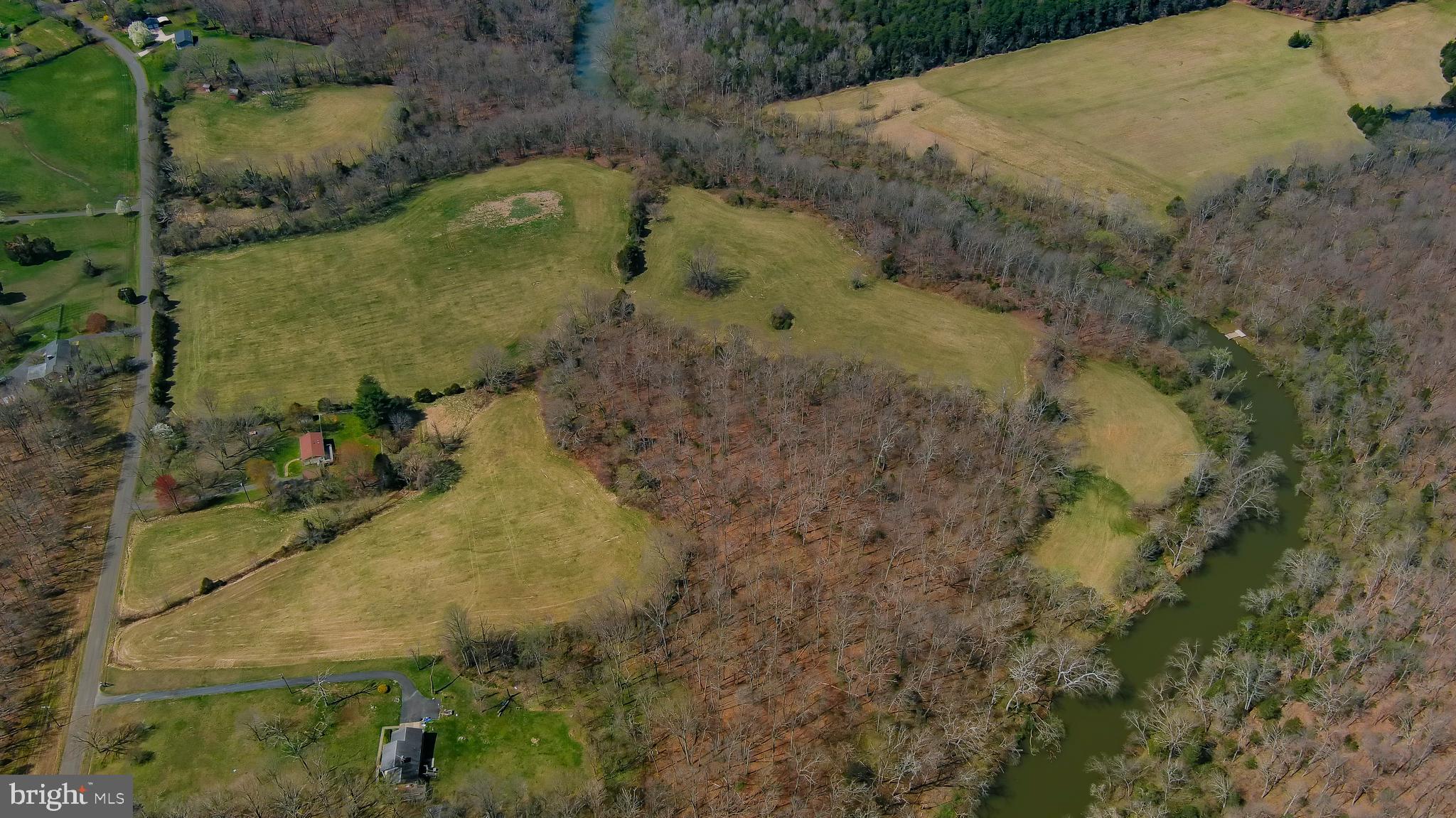 2 Carriage Ford Road Catlett, VA 20119 - Photo 8 of 20 Gallery Image 8