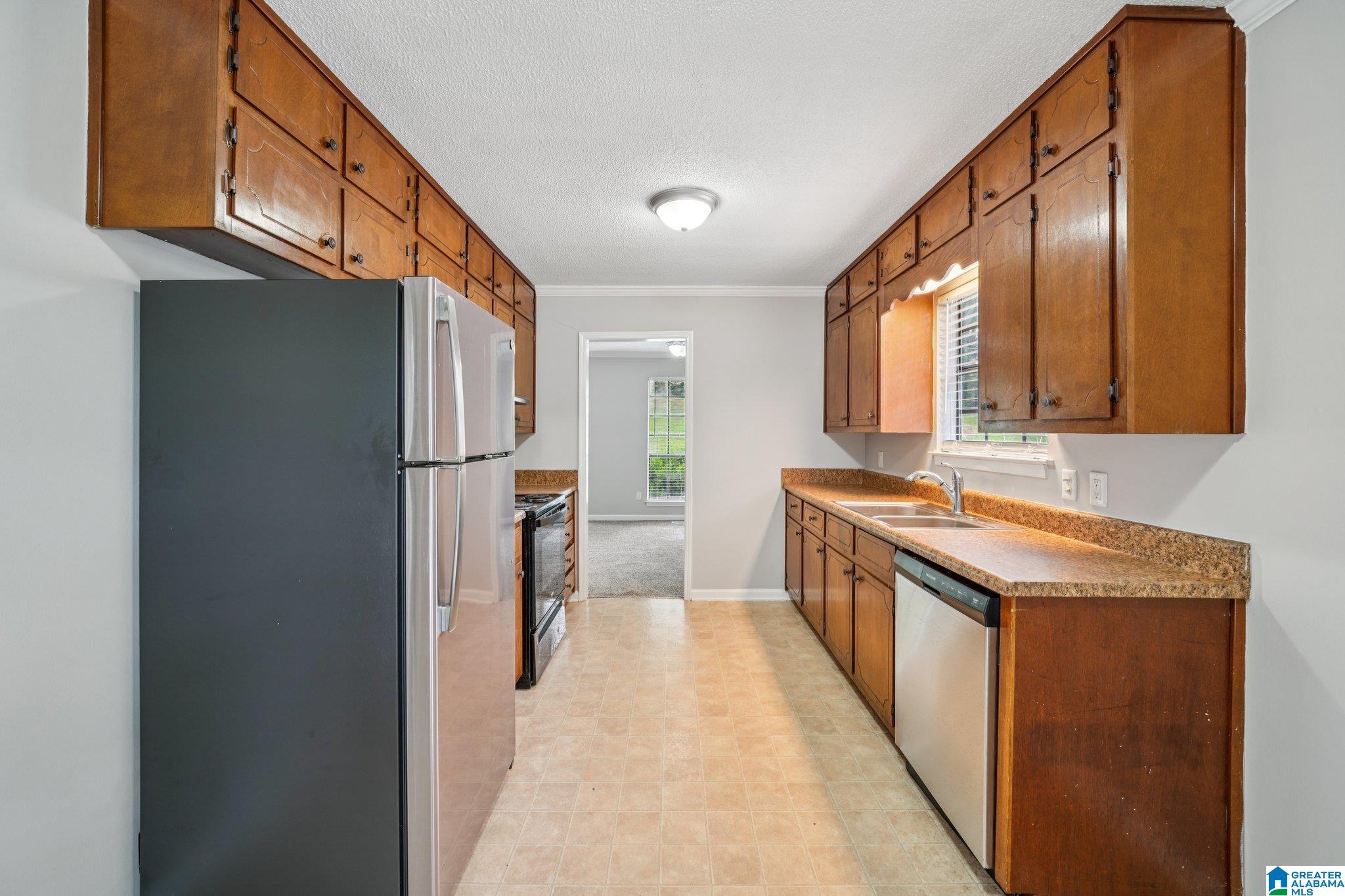 1921 Outwood Road Fultondale, AL 35068 - Photo 14 of 50
