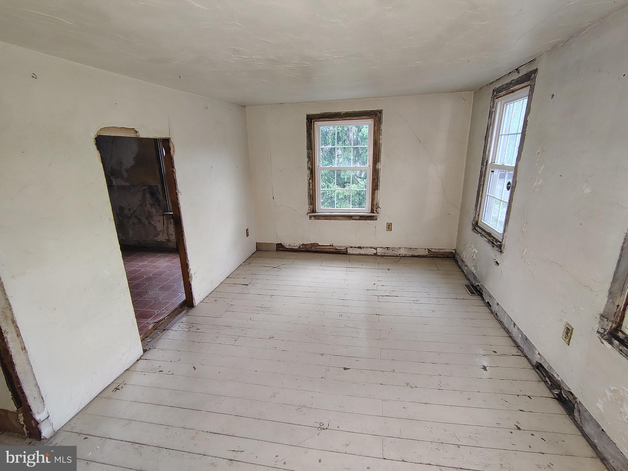 2043 Newark Road Lincoln University, PA 19352 - Photo 51 of 67