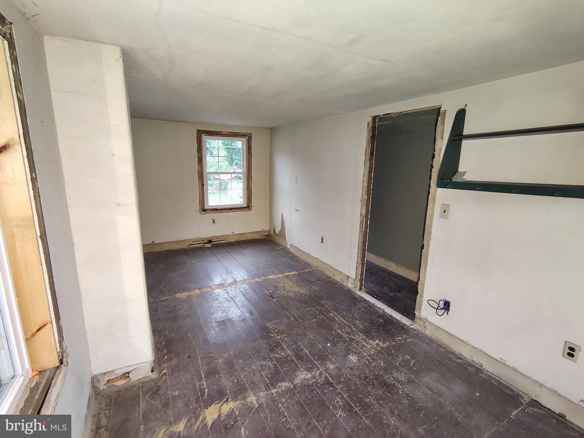 2043 Newark Road Lincoln University, PA 19352 - Photo 56 of 67