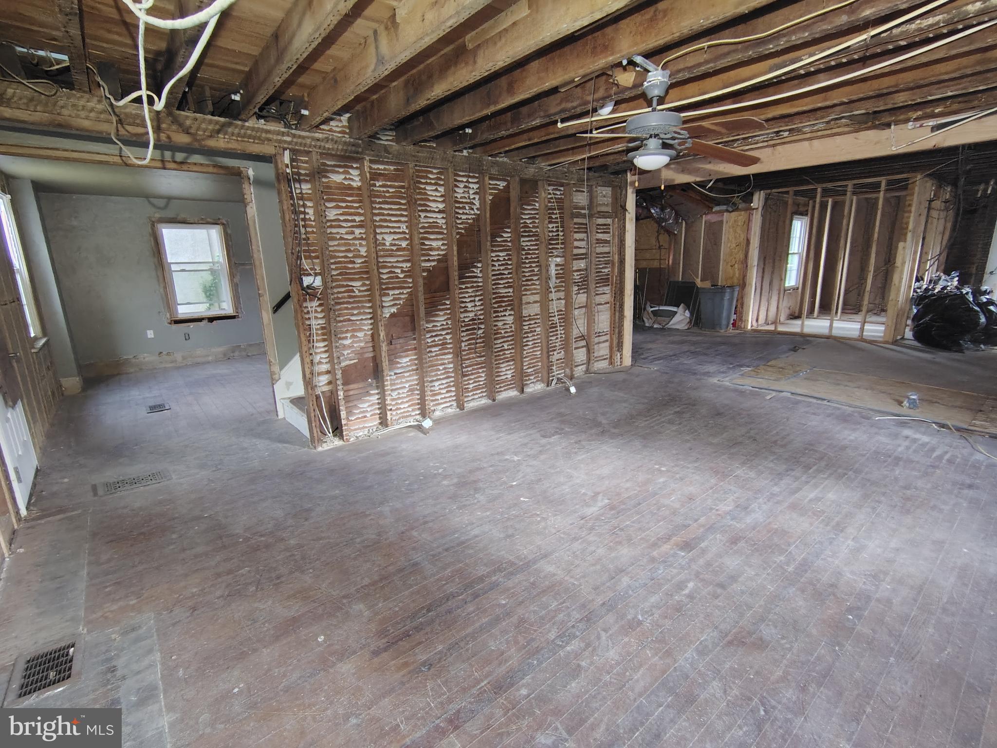 2043 Newark Road Lincoln University, PA 19352 - Photo 60 of 67