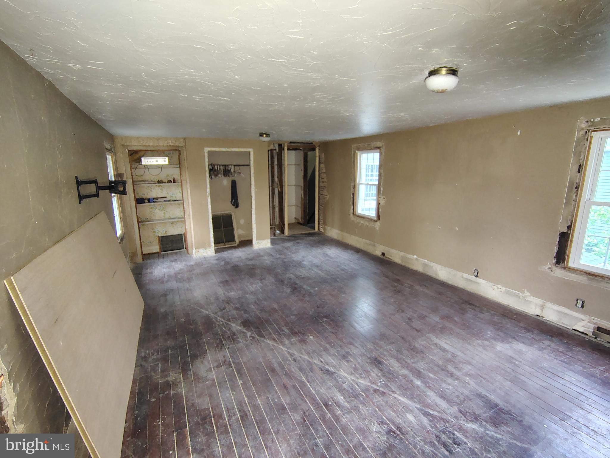 2043 Newark Road Lincoln University, PA 19352 - Photo 66 of 67