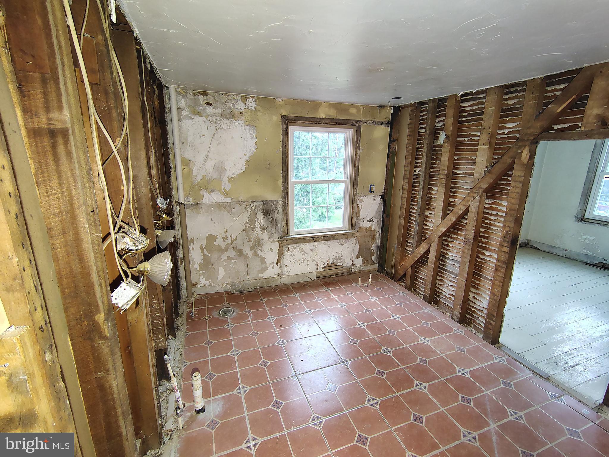 2043 Newark Road Lincoln University, PA 19352 - Photo 67 of 67
