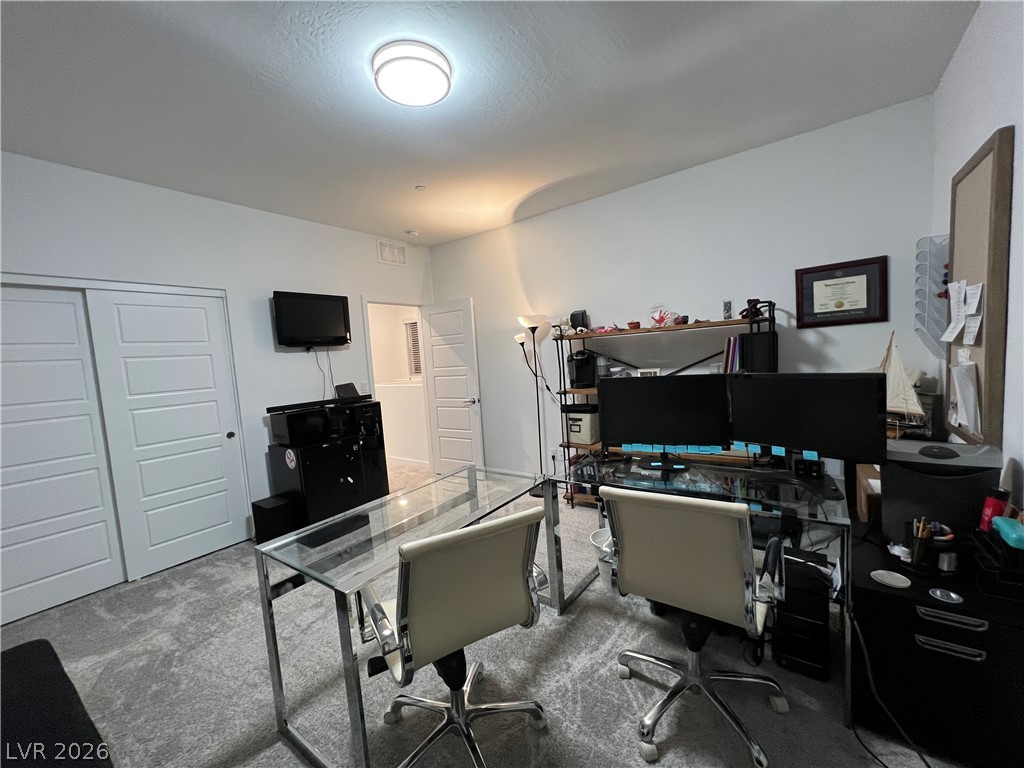 51 Strada Barbera Henderson, NV 89011 - Photo 15 of 52