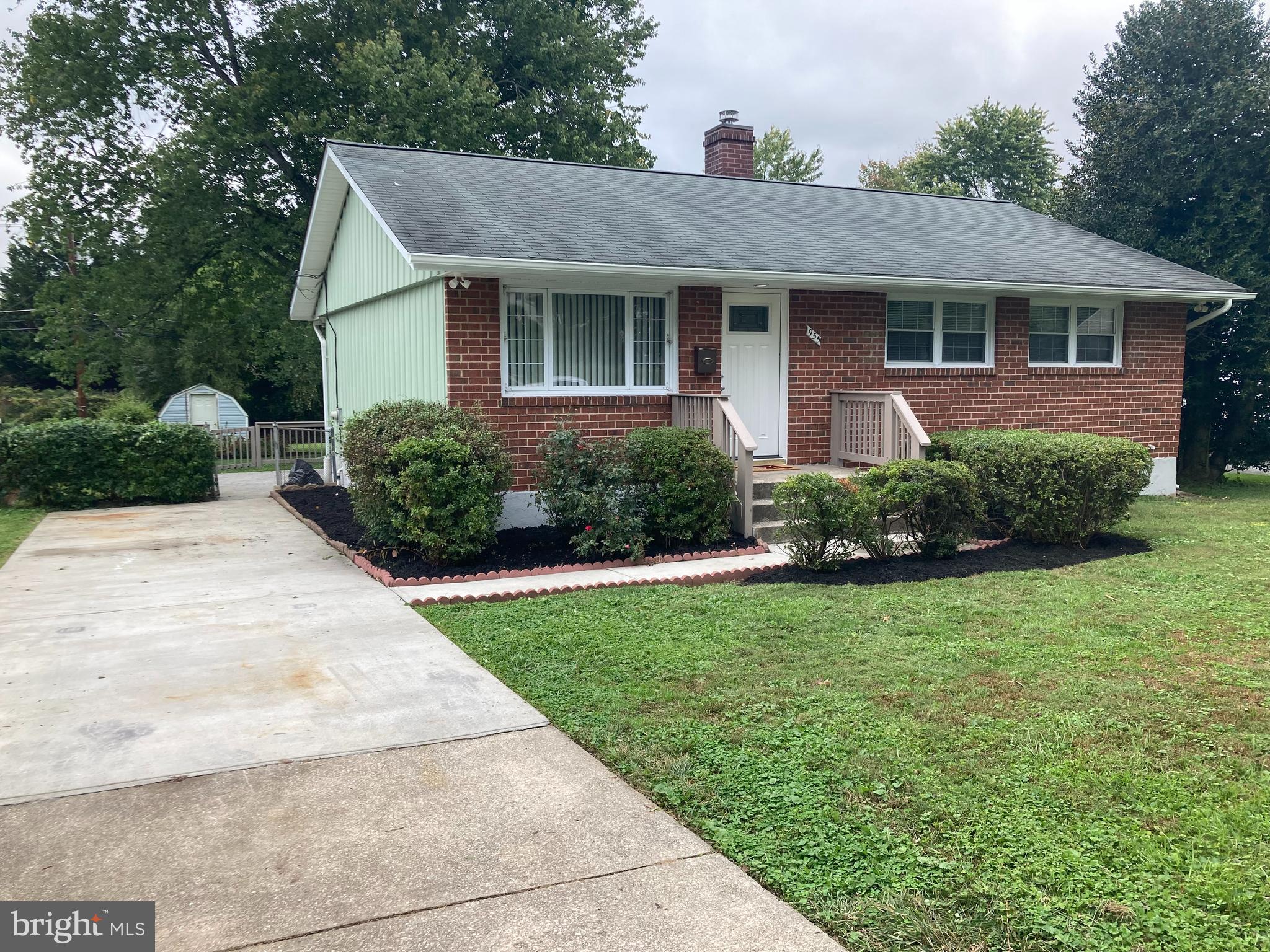 955 Shirley Manor Road Reisterstown, MD 21136 - Photo 1 of 37 Gallery Image 1