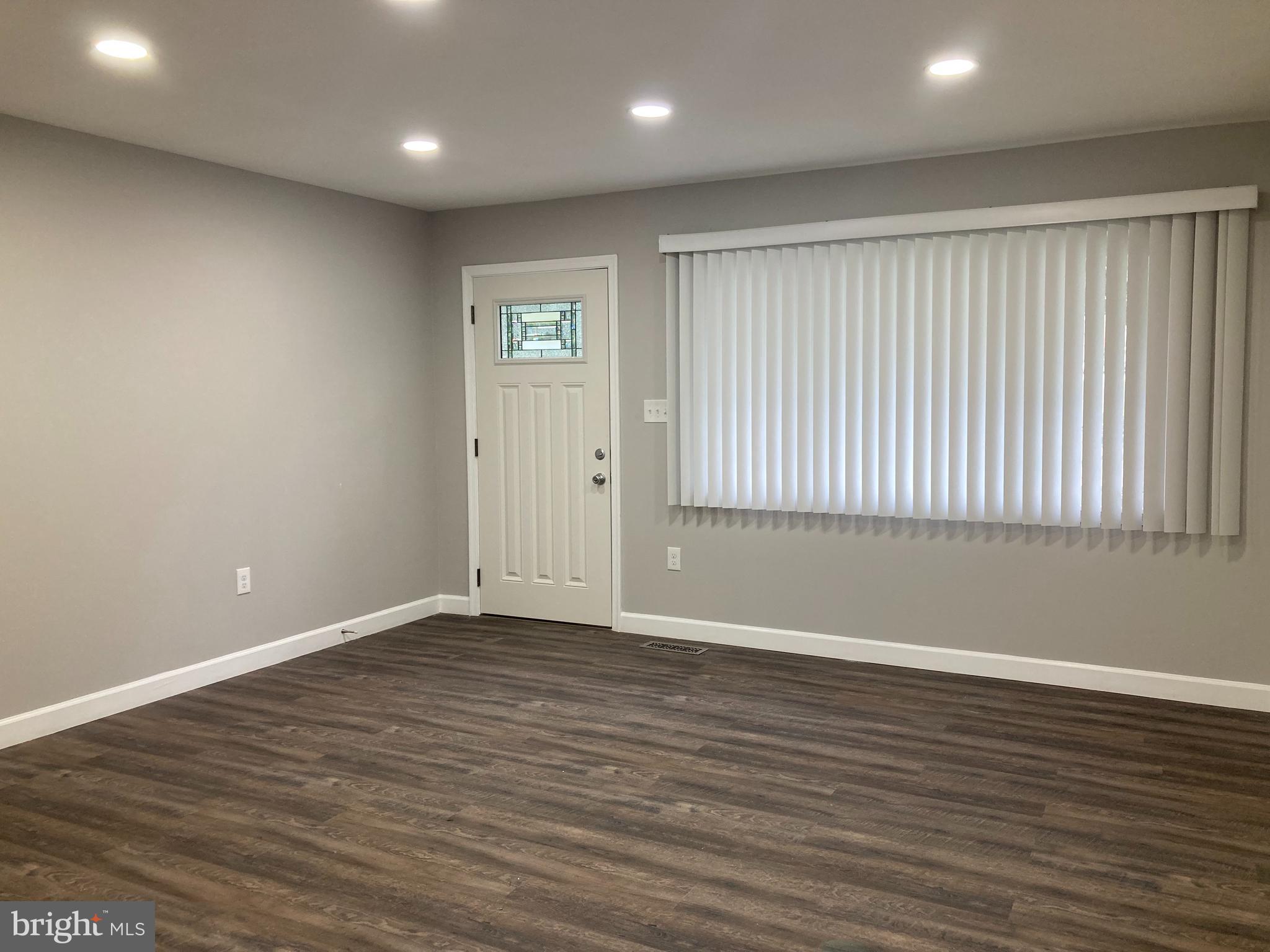 955 Shirley Manor Road Reisterstown, MD 21136 - Photo 11 of 37 Gallery Image 11