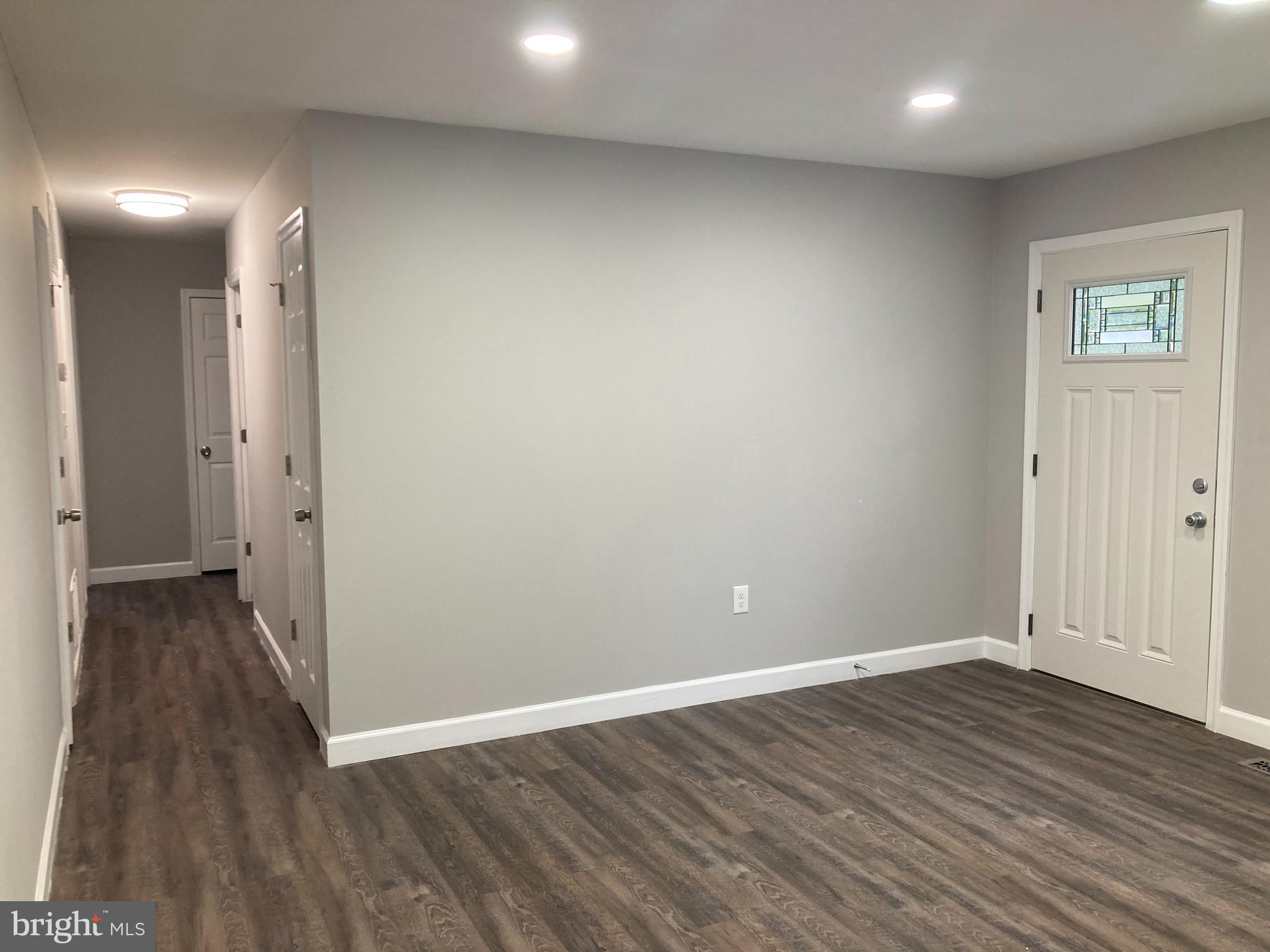 955 Shirley Manor Road Reisterstown, MD 21136 - Photo 12 of 37 Gallery Image 12