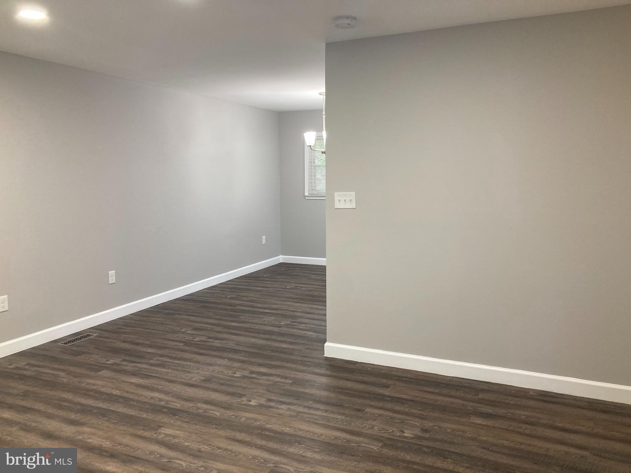 955 Shirley Manor Road Reisterstown, MD 21136 - Photo 13 of 37 Gallery Image 13