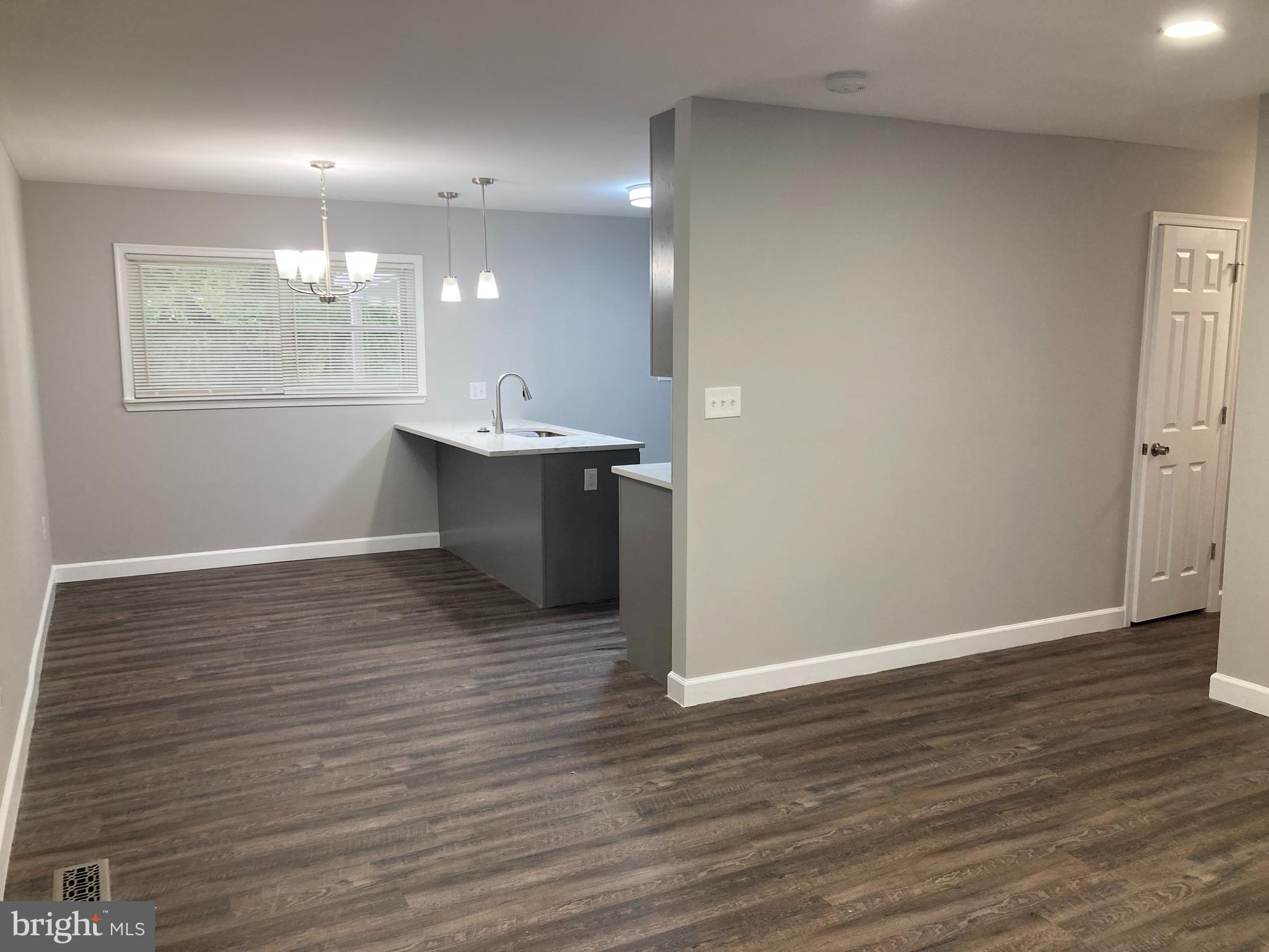 955 Shirley Manor Road Reisterstown, MD 21136 - Photo 14 of 37 Gallery Image 14