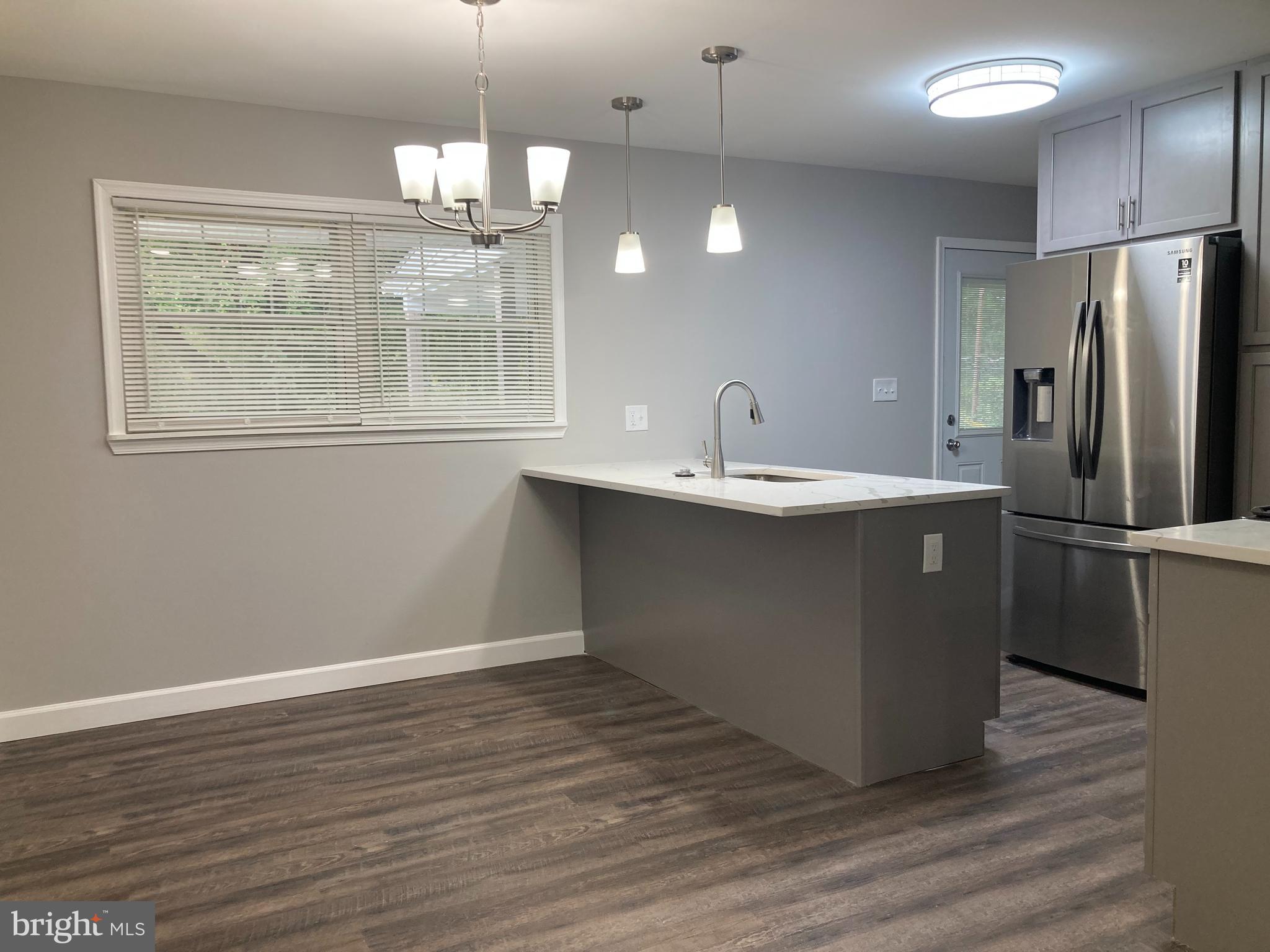 955 Shirley Manor Road Reisterstown, MD 21136 - Photo 15 of 37 Gallery Image 15