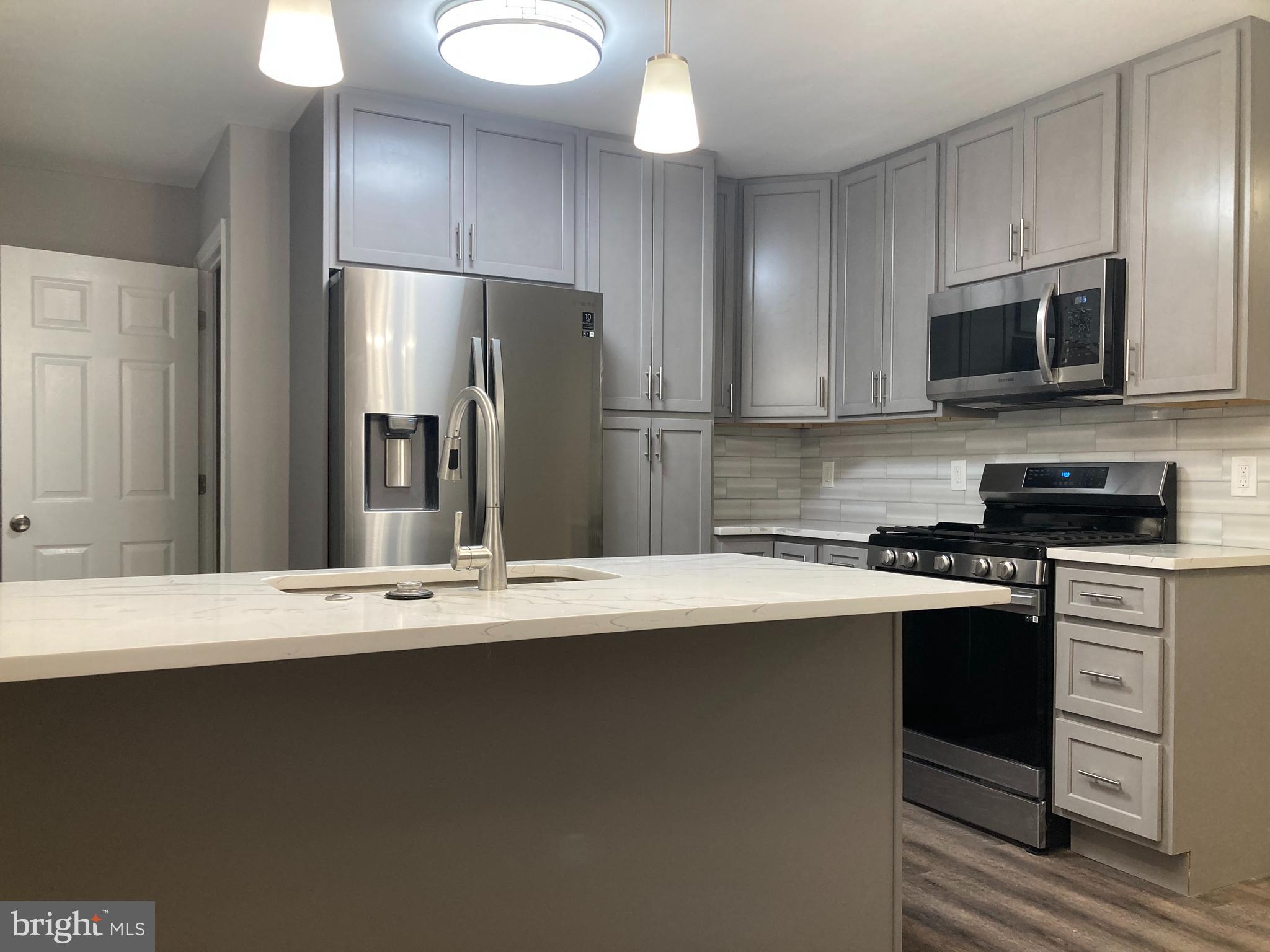 955 Shirley Manor Road Reisterstown, MD 21136 - Photo 16 of 37 Gallery Image 16