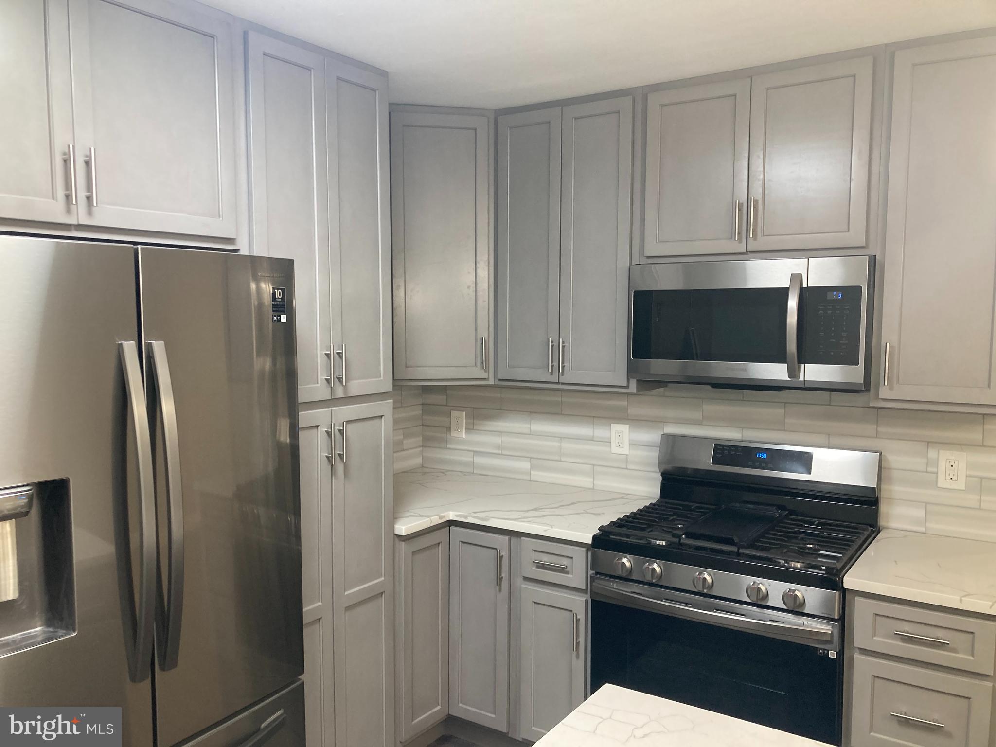 955 Shirley Manor Road Reisterstown, MD 21136 - Photo 17 of 37 Gallery Image 17