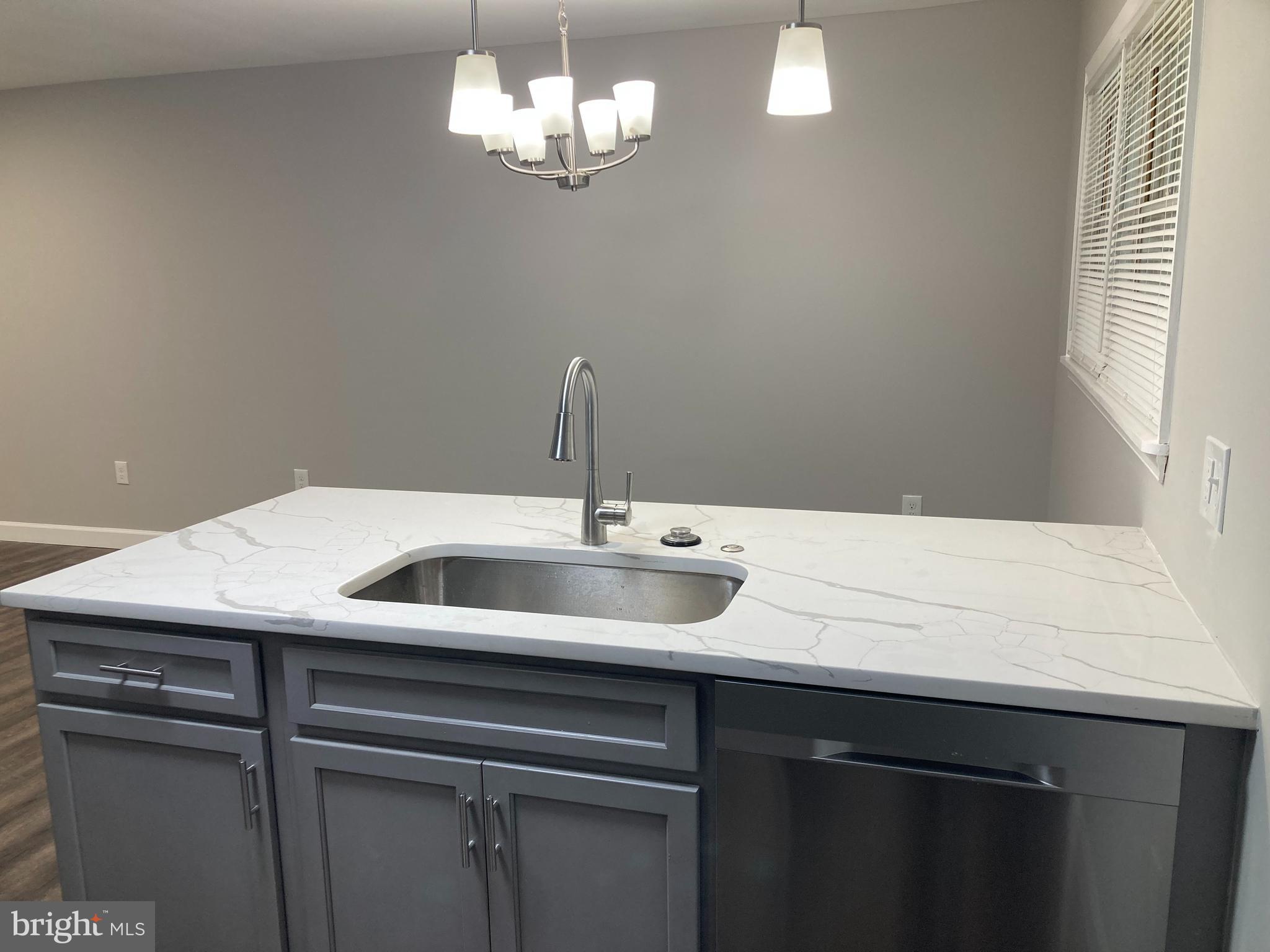 955 Shirley Manor Road Reisterstown, MD 21136 - Photo 18 of 37 Gallery Image 18