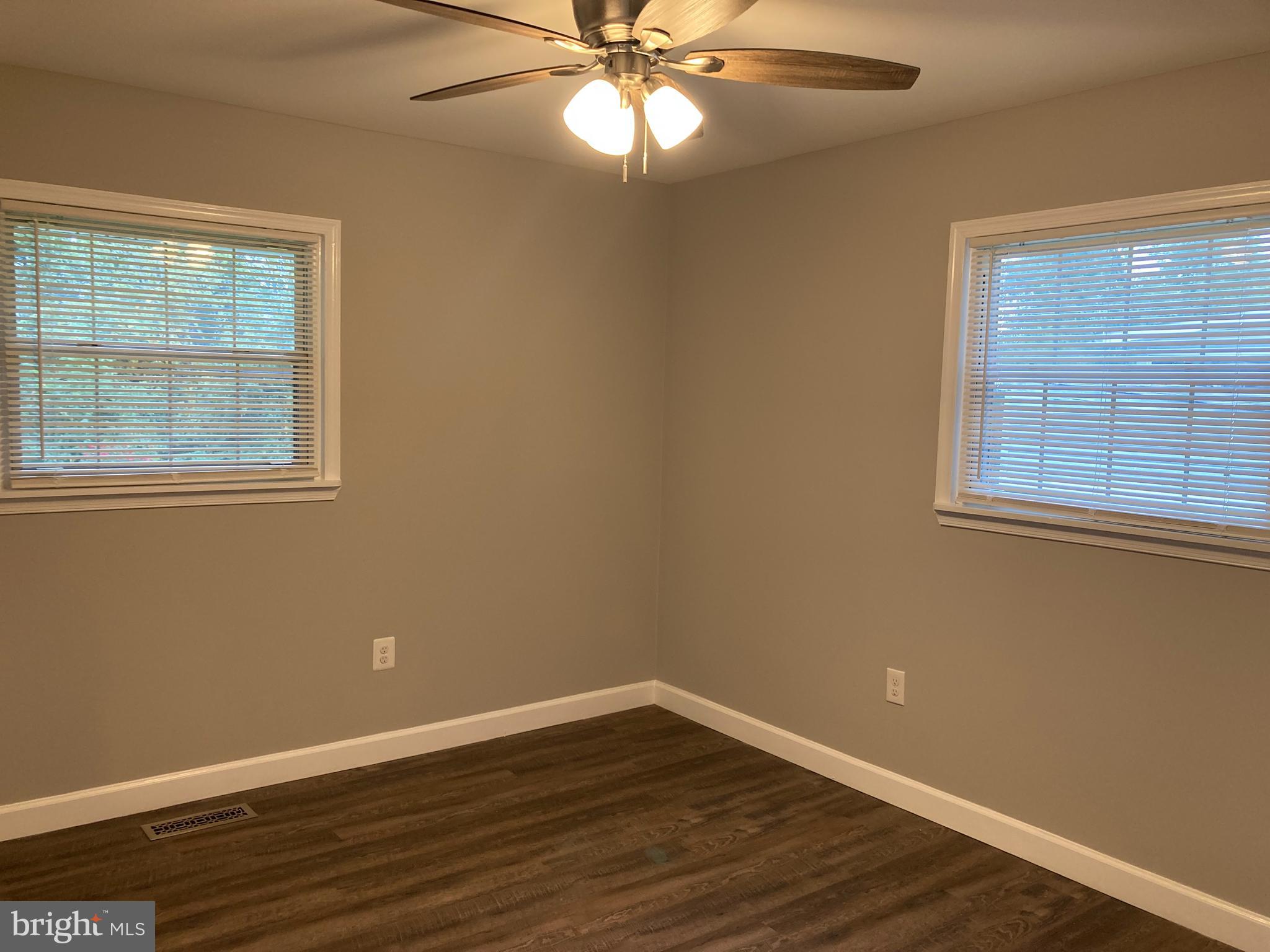 955 Shirley Manor Road Reisterstown, MD 21136 - Photo 20 of 37 Gallery Image 20