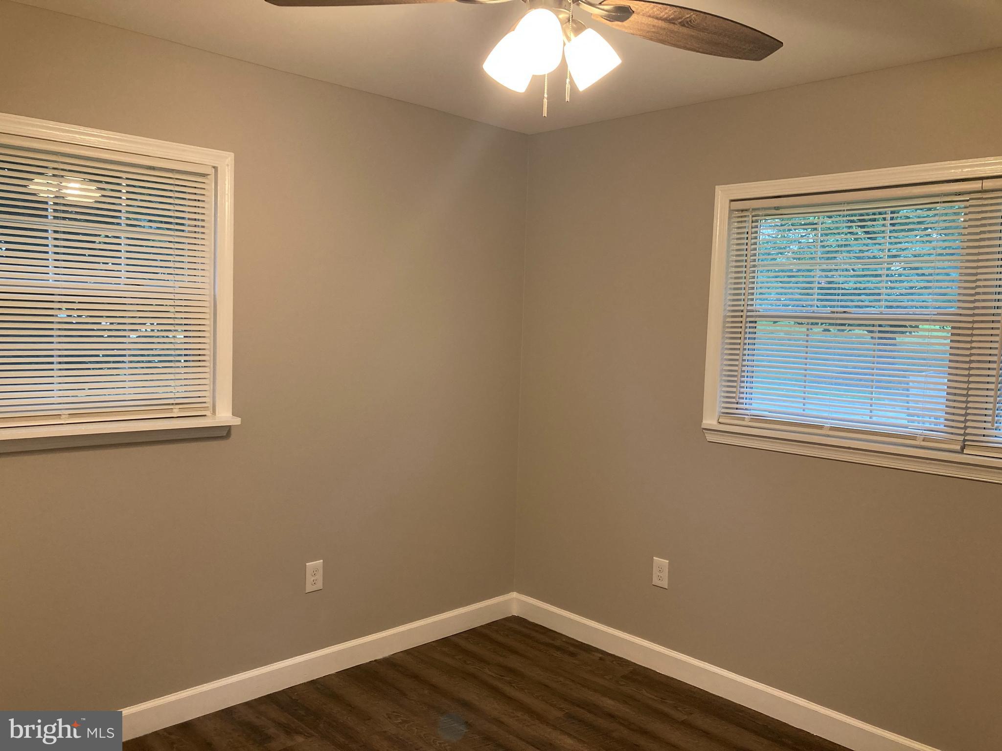 955 Shirley Manor Road Reisterstown, MD 21136 - Photo 21 of 37 Gallery Image 21