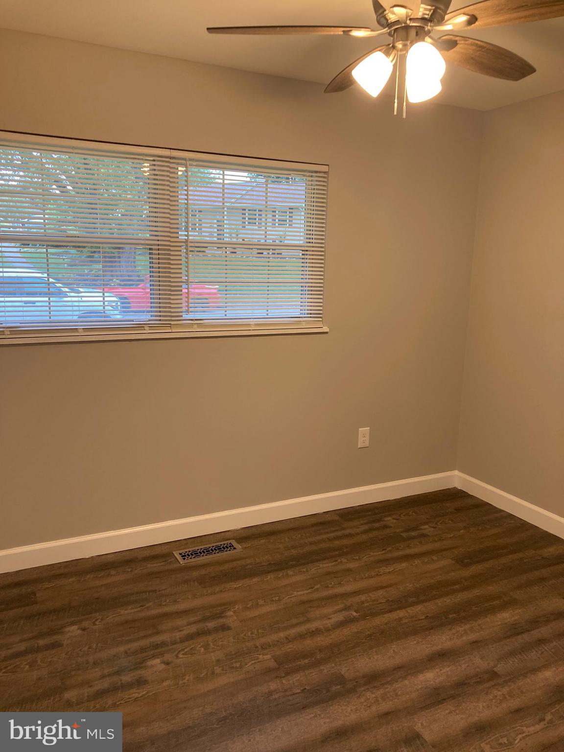 955 Shirley Manor Road Reisterstown, MD 21136 - Photo 22 of 37 Gallery Image 22