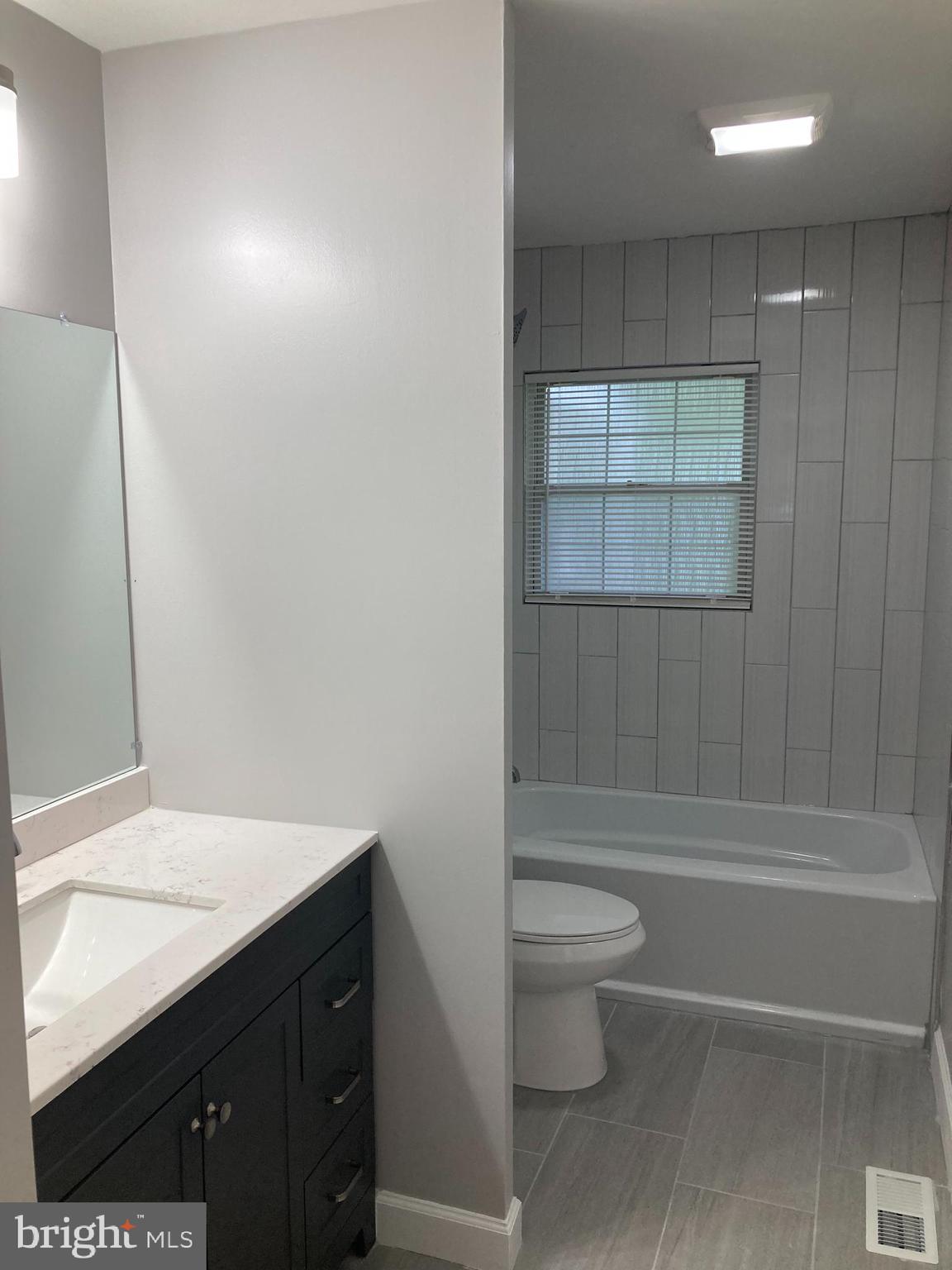 955 Shirley Manor Road Reisterstown, MD 21136 - Photo 23 of 37 Gallery Image 23