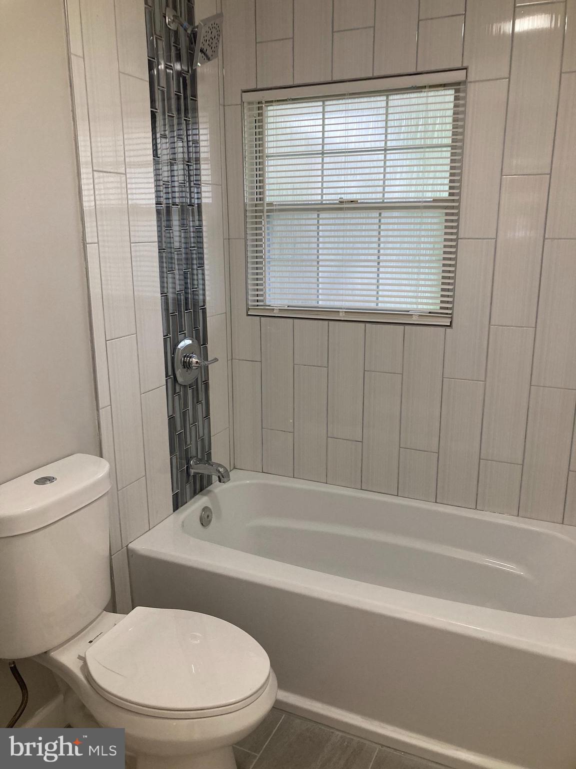 955 Shirley Manor Road Reisterstown, MD 21136 - Photo 25 of 37 Gallery Image 25