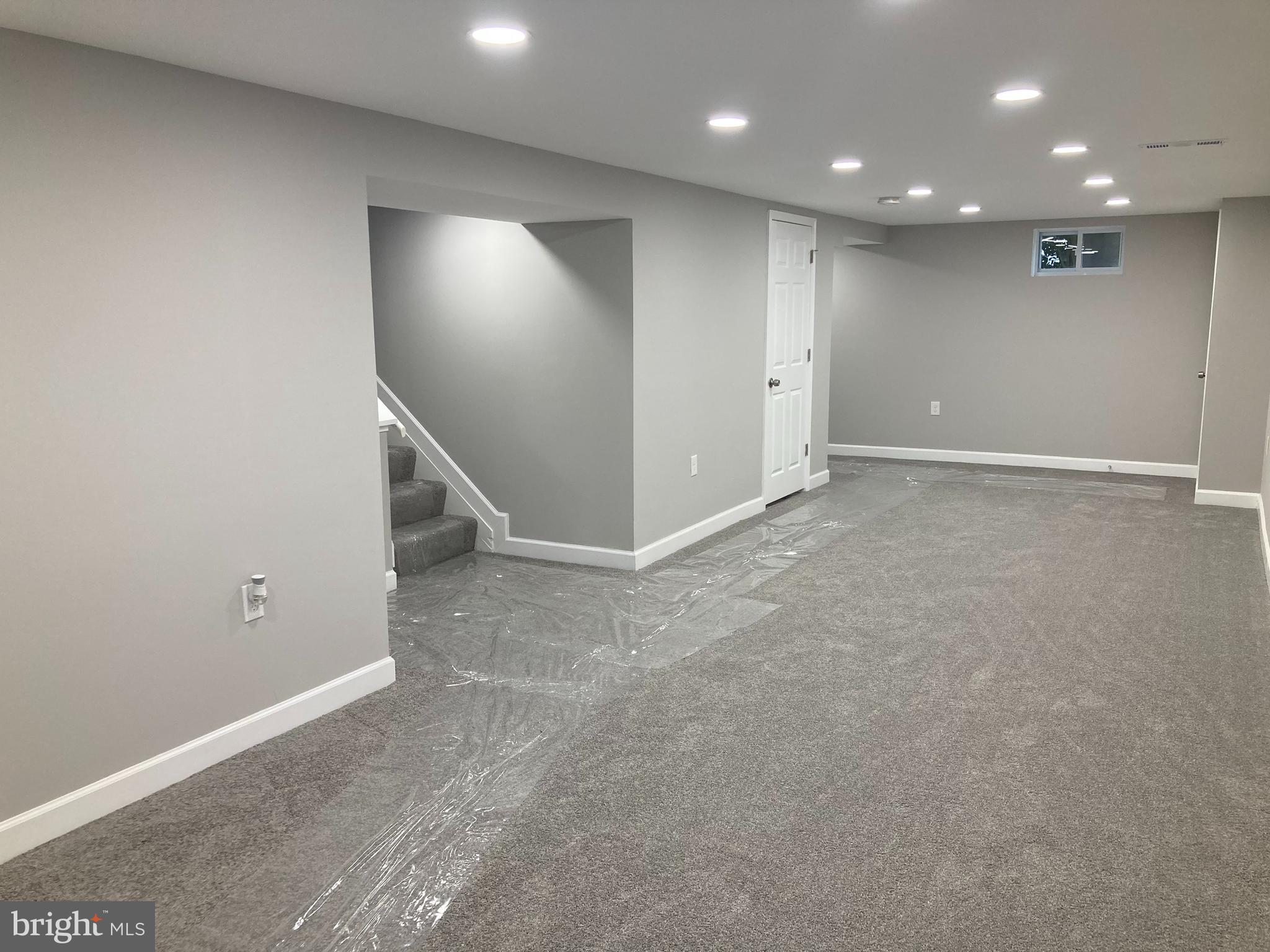 955 Shirley Manor Road Reisterstown, MD 21136 - Photo 29 of 37 Gallery Image 29