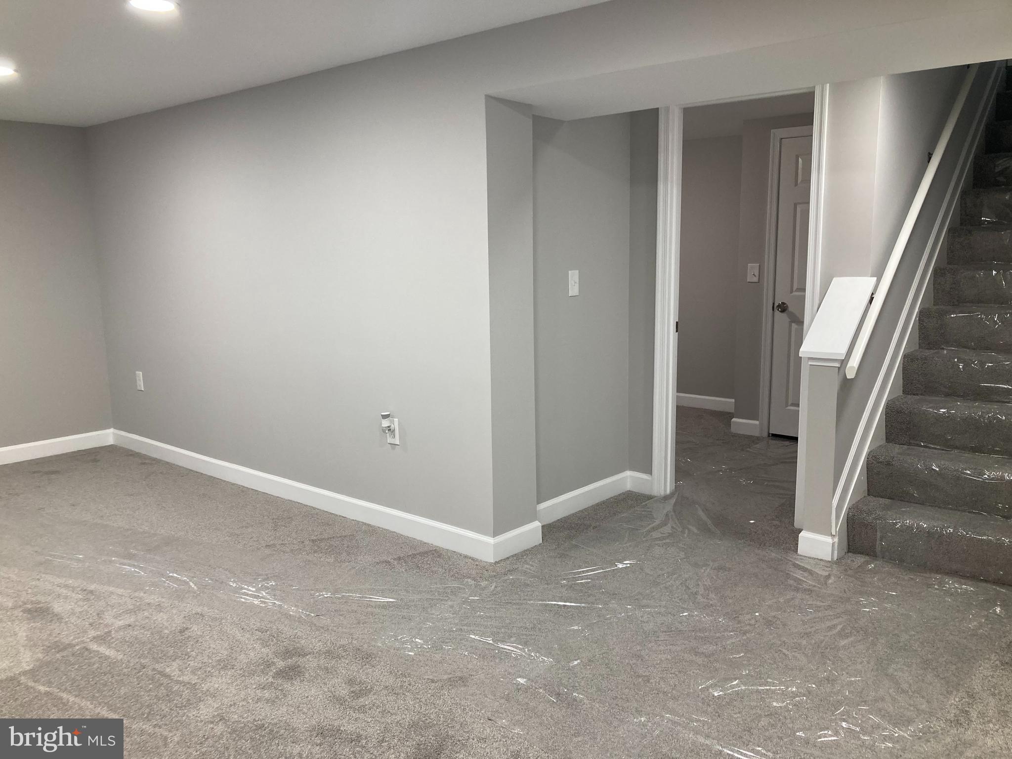 955 Shirley Manor Road Reisterstown, MD 21136 - Photo 30 of 37 Gallery Image 30