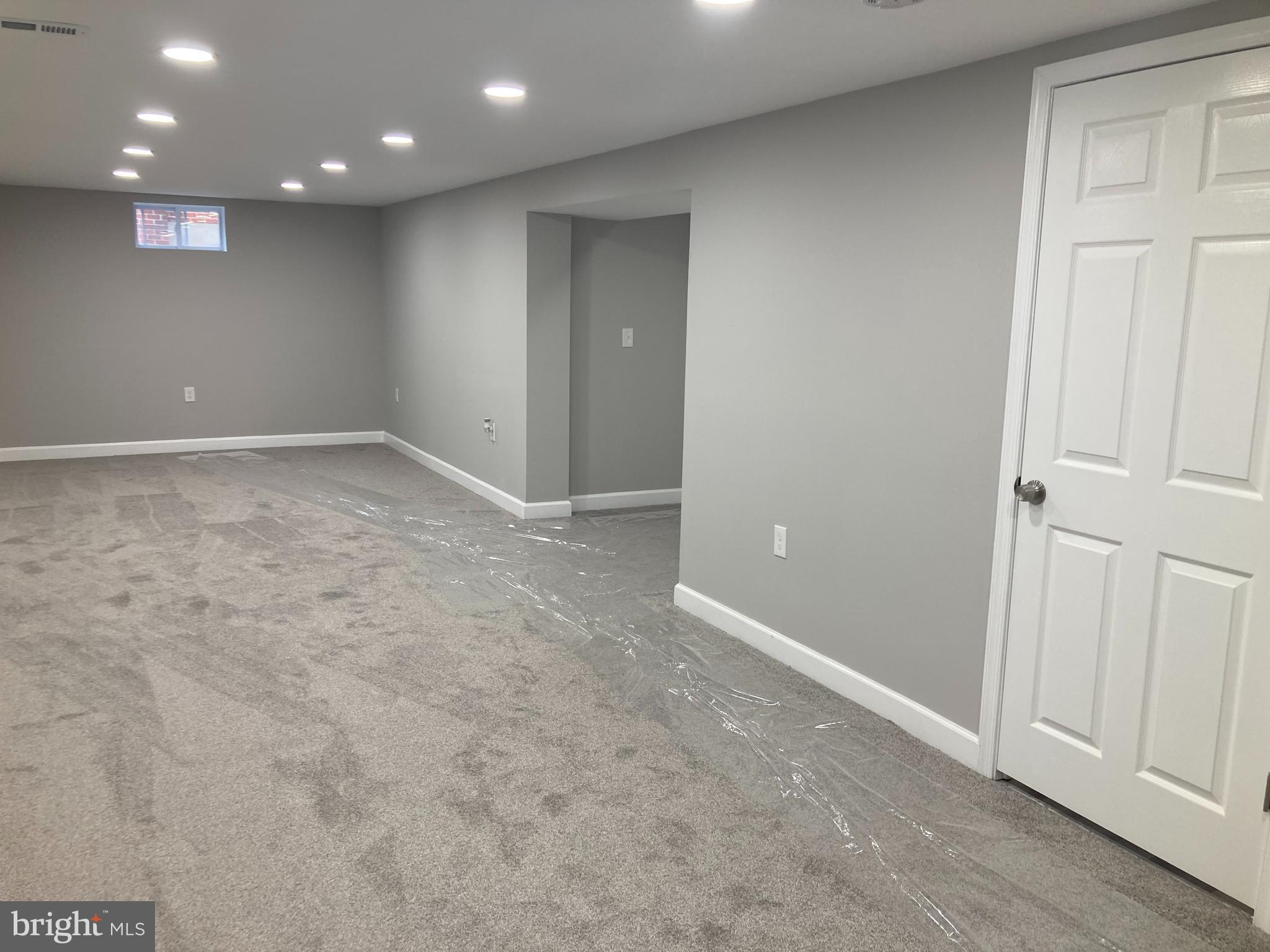 955 Shirley Manor Road Reisterstown, MD 21136 - Photo 31 of 37 Gallery Image 31