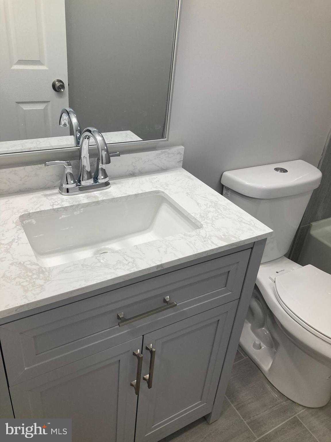 955 Shirley Manor Road Reisterstown, MD 21136 - Photo 34 of 37 Gallery Image 34