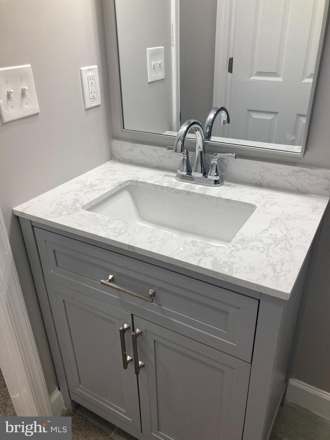 955 Shirley Manor Road Reisterstown, MD 21136 - Photo 36 of 37 Gallery Image 36