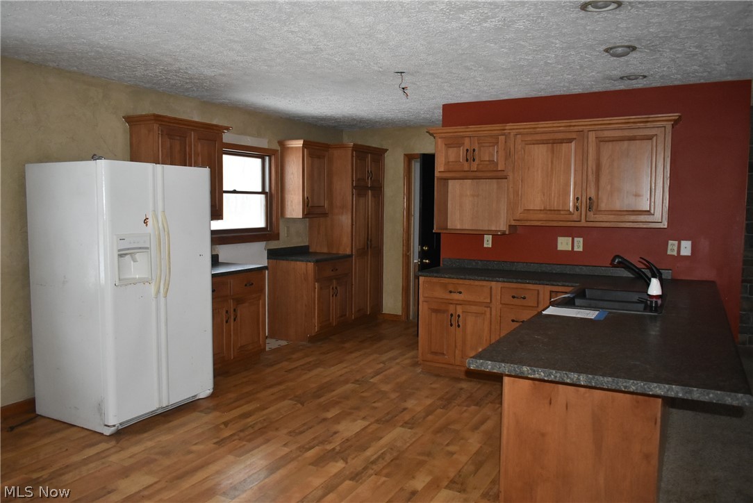 461 Ridge Road North North Fairfield, OH 44855 - Photo 4 of 20