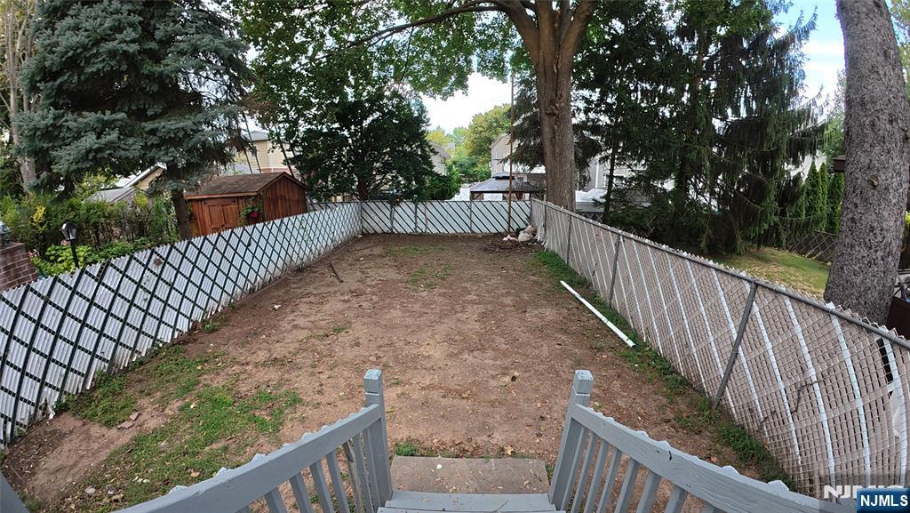 322 Rutherford Boulevard Clifton, NJ 07014 - Photo 16 of 32