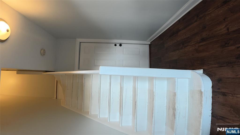 322 Rutherford Boulevard Clifton, NJ 07014 - Photo 2 of 32