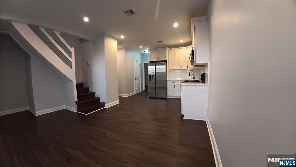 322 Rutherford Boulevard Clifton, NJ 07014 - Photo 21 of 32