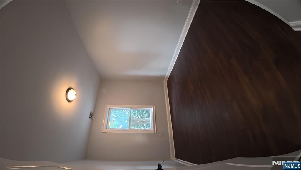 322 Rutherford Boulevard Clifton, NJ 07014 - Photo 23 of 32