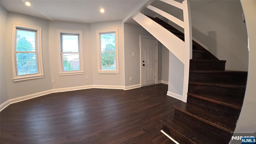 322 Rutherford Boulevard Clifton, NJ 07014 - Photo 28 of 32