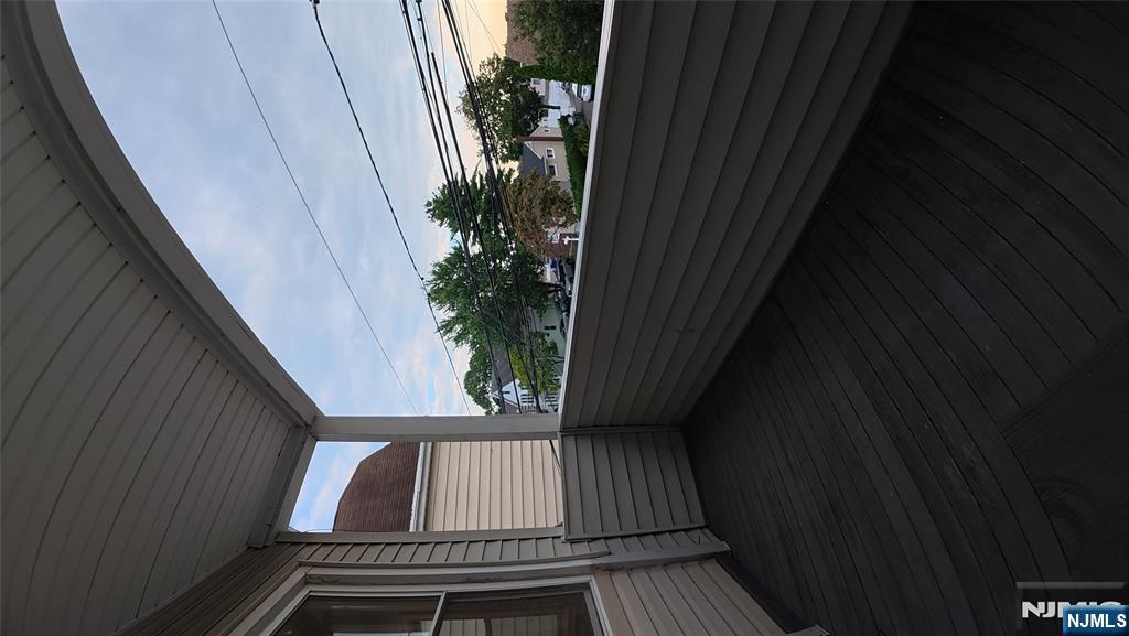 322 Rutherford Boulevard Clifton, NJ 07014 - Photo 30 of 32