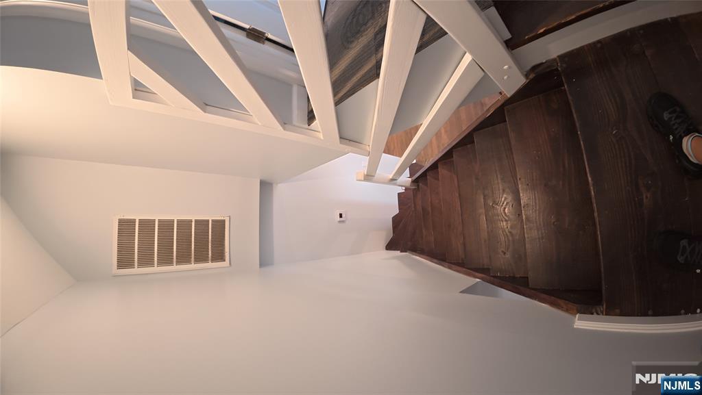 322 Rutherford Boulevard Clifton, NJ 07014 - Photo 31 of 32